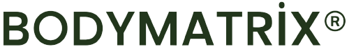 BODYMATRIX