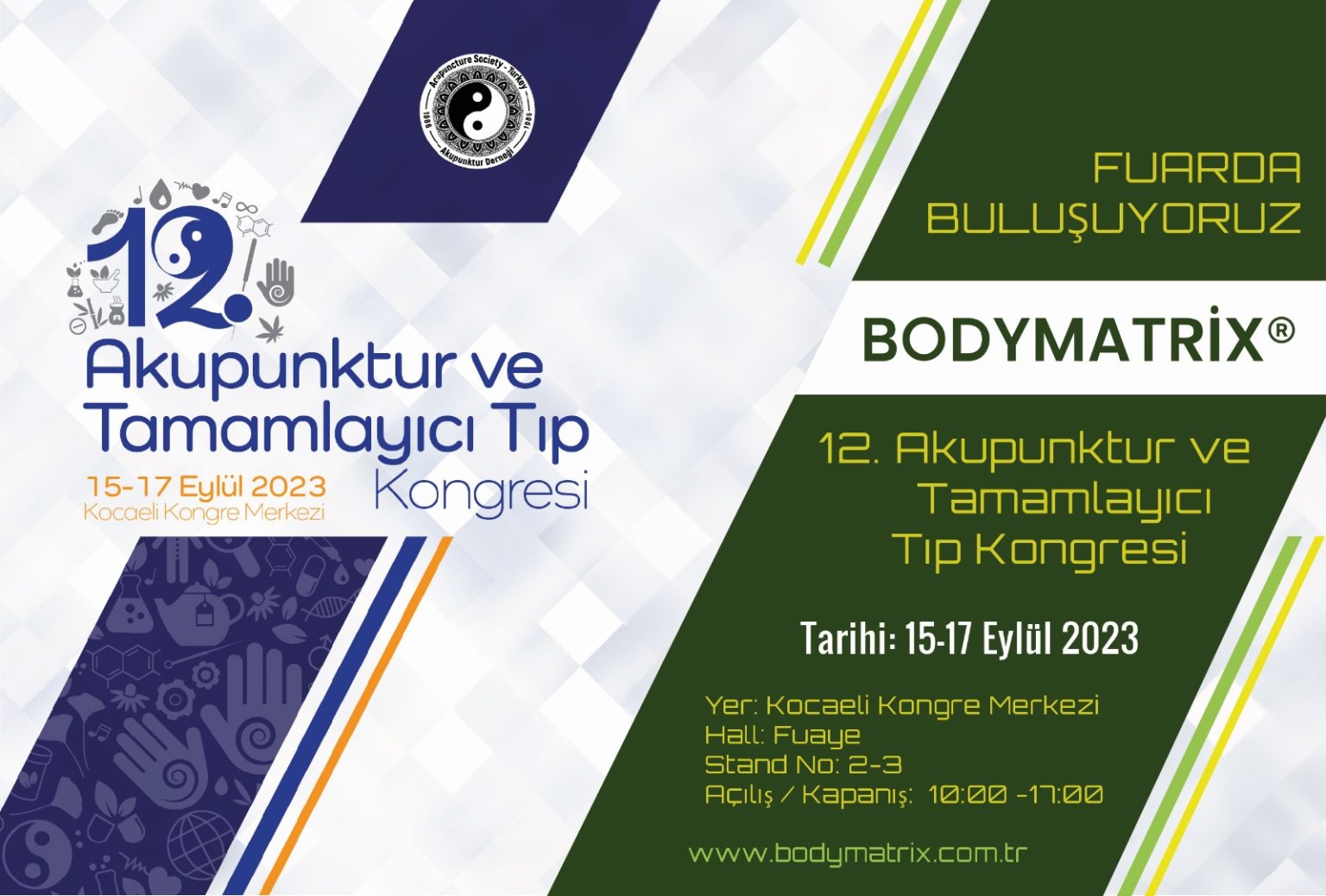 BodyMatrix Mumiyo Liquid